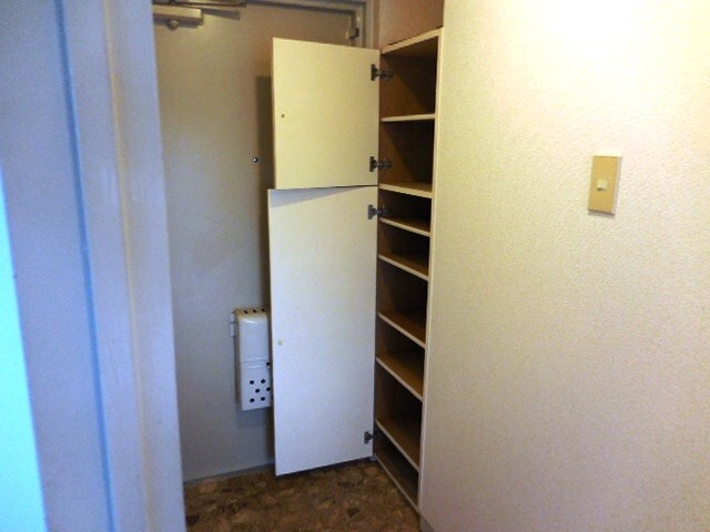 ロイヤルハイツ武庫之荘の物件内観写真