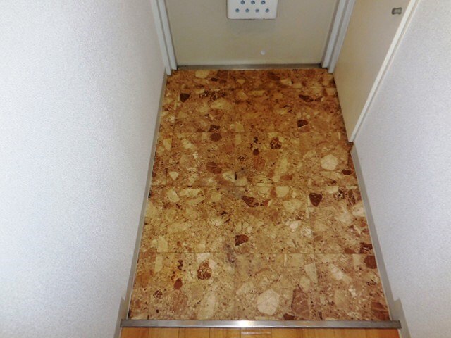 ロイヤルハイツ武庫之荘の物件内観写真