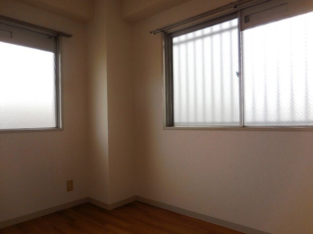 ロイヤルハイツ武庫之荘の物件内観写真