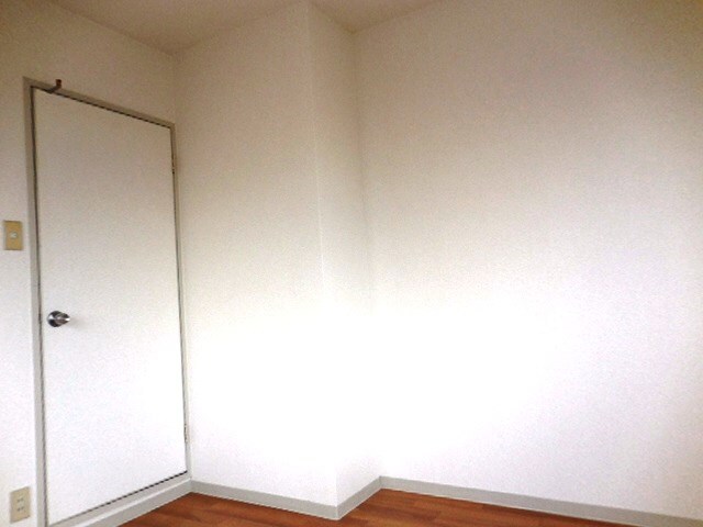 ロイヤルハイツ武庫之荘の物件内観写真