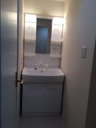 聚楽荘立花の物件内観写真