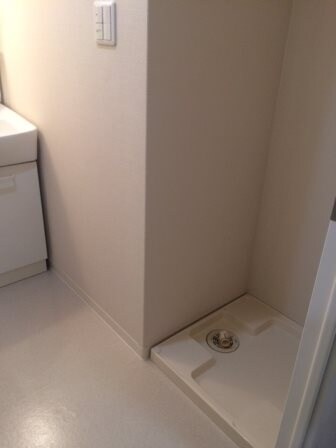 聚楽荘立花の物件内観写真