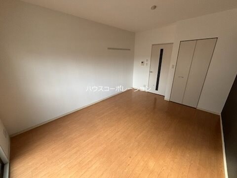 アルバ立花の物件内観写真
