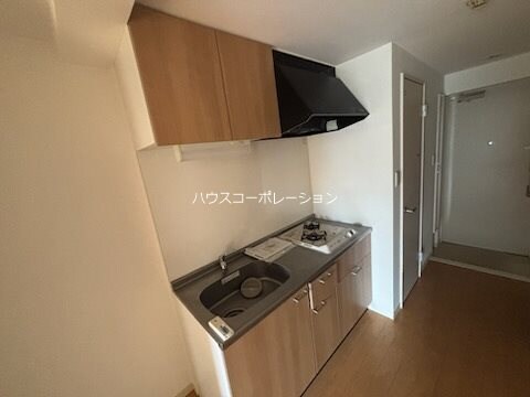 アルバ立花の物件内観写真