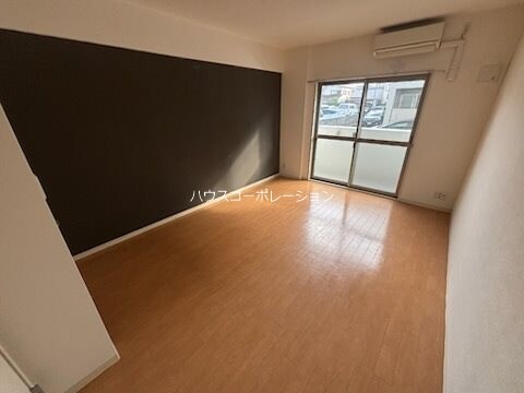 アルバ立花の物件内観写真