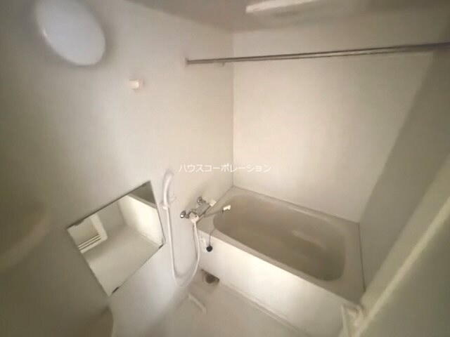 アルバ立花の物件内観写真