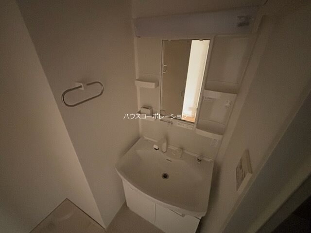 アルバ立花の物件内観写真