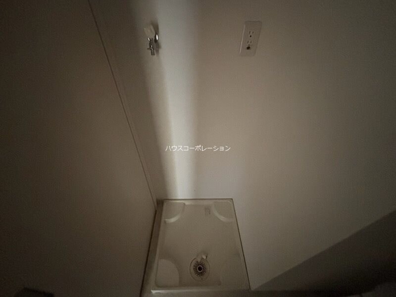 アルバ立花の物件内観写真