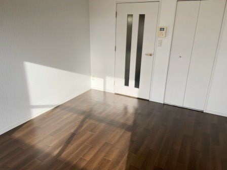 ケイ・クリスタル2の物件内観写真