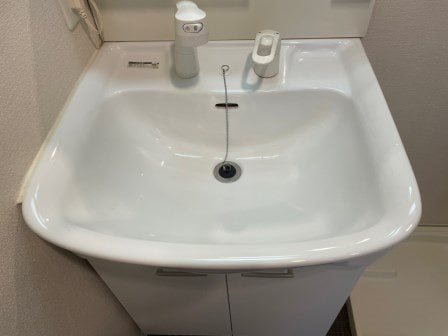 ケイ・クリスタル2の物件内観写真