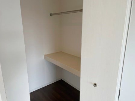 ケイ・クリスタル2の物件内観写真