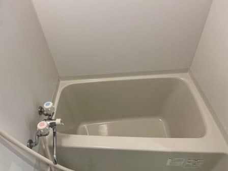 ケイ・クリスタル2の物件内観写真