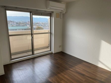 ケイ・クリスタル2の物件内観写真