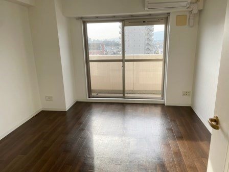 ケイ・クリスタル2の物件内観写真