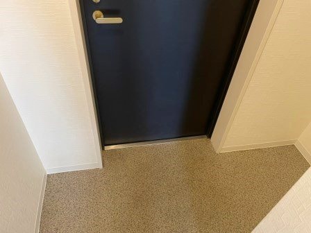 ケイ・クリスタル2の物件内観写真