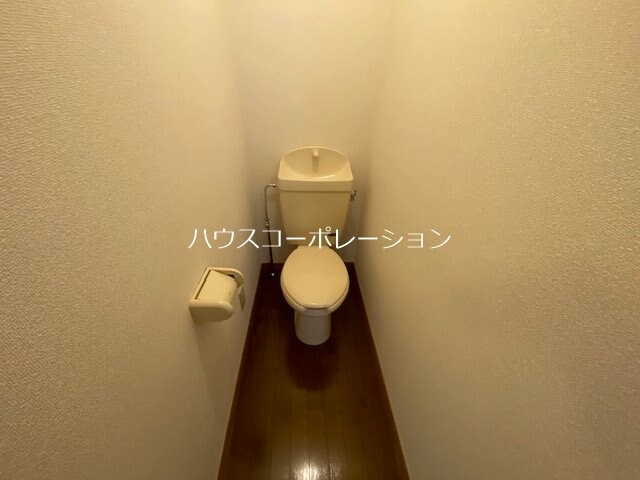 彩華Iの物件内観写真