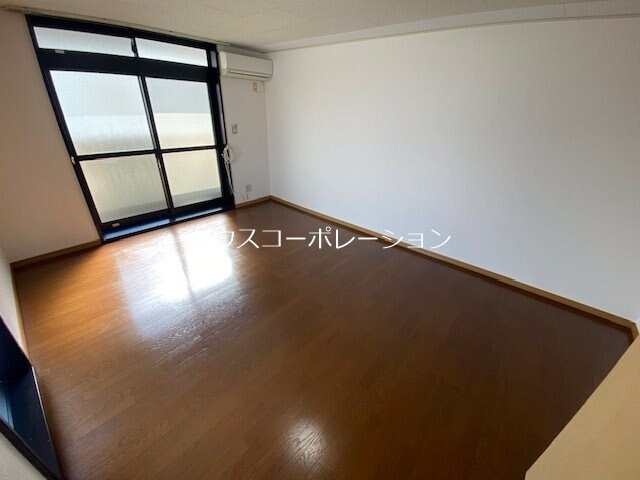 彩華Iの物件内観写真