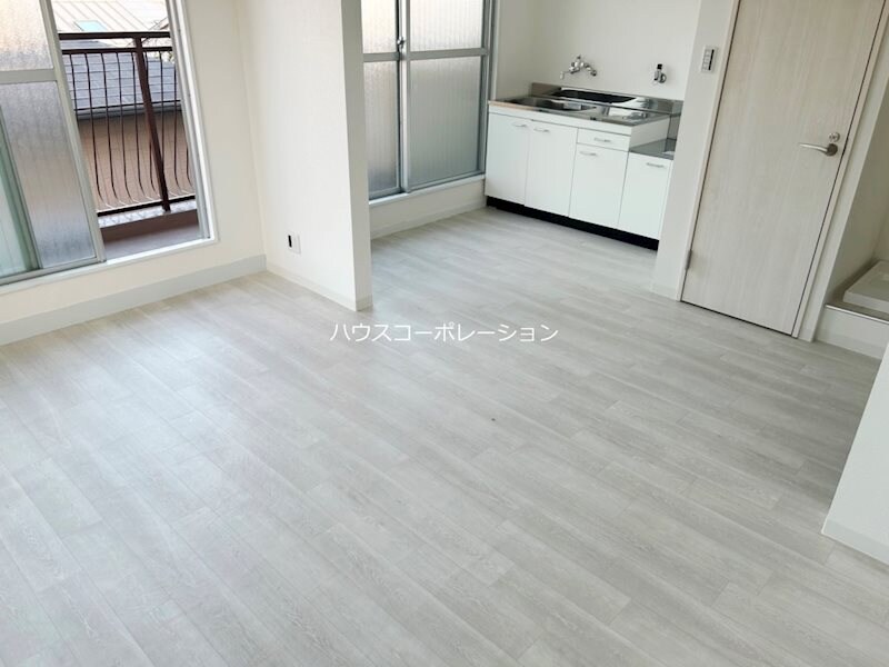 ネクステージ塚口本町の物件内観写真