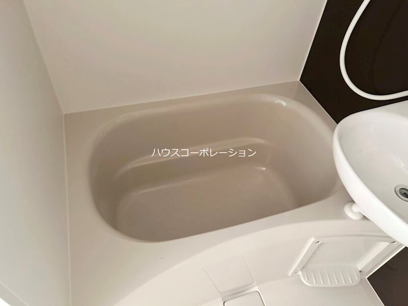 ネクステージ塚口本町の物件内観写真