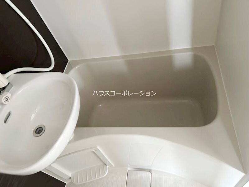 ネクステージ塚口本町の物件内観写真