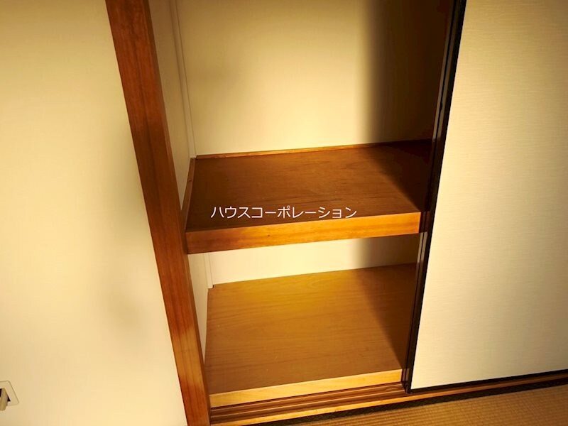 ネクステージ塚口本町の物件内観写真