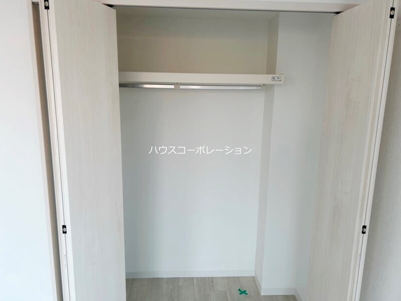 ネクステージ塚口本町の物件内観写真