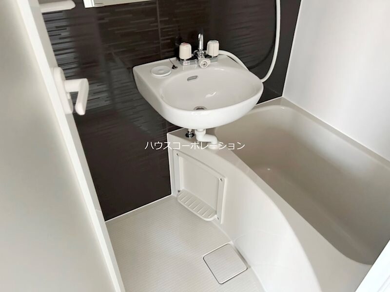 ネクステージ塚口本町の物件内観写真