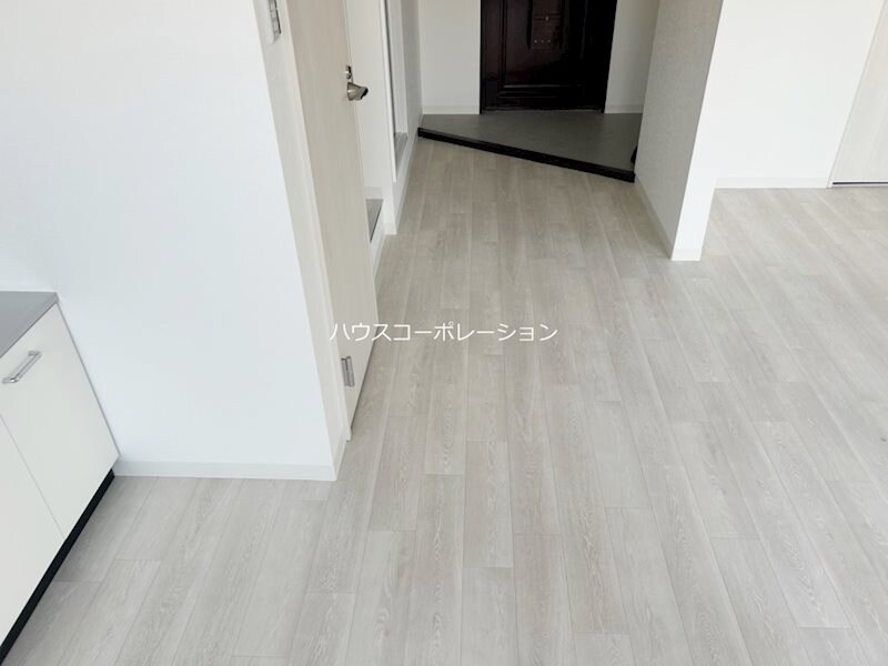 ネクステージ塚口本町の物件内観写真