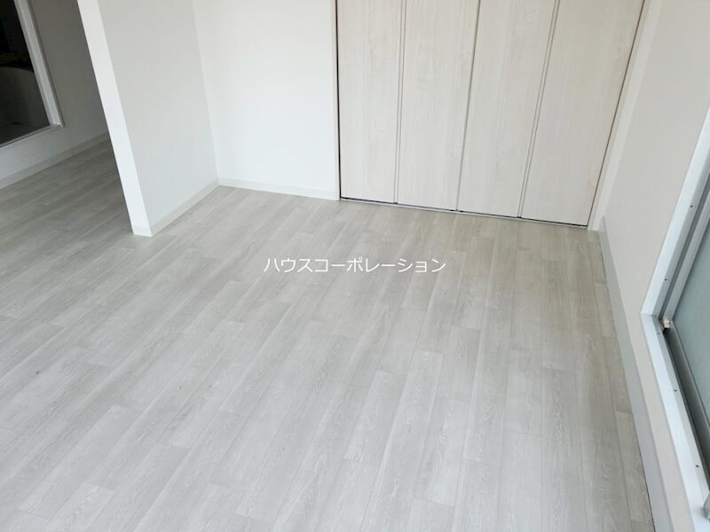 ネクステージ塚口本町の物件内観写真