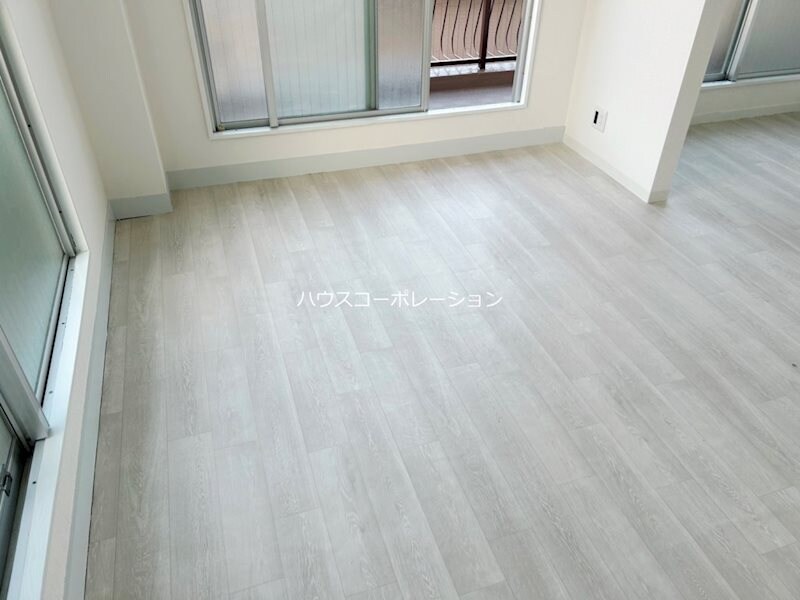 ネクステージ塚口本町の物件内観写真