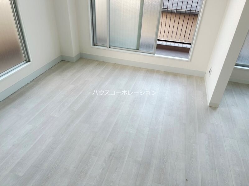 ネクステージ塚口本町の物件内観写真