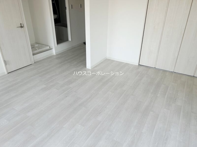 ネクステージ塚口本町の物件内観写真