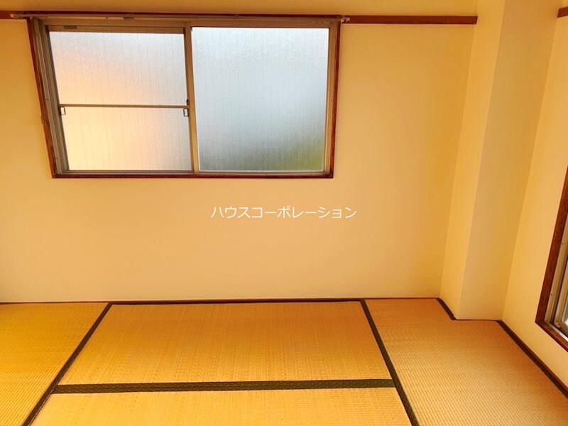 ネクステージ塚口本町の物件内観写真