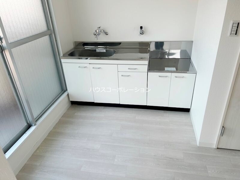 ネクステージ塚口本町の物件内観写真