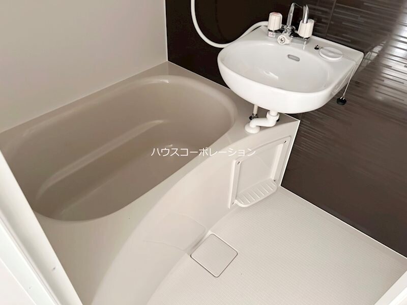 ネクステージ塚口本町の物件内観写真