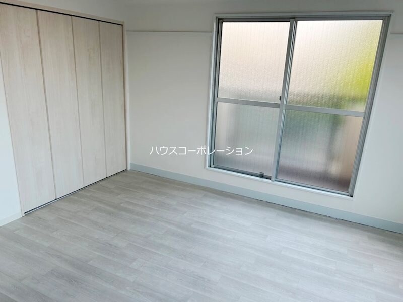 ネクステージ塚口本町の物件内観写真