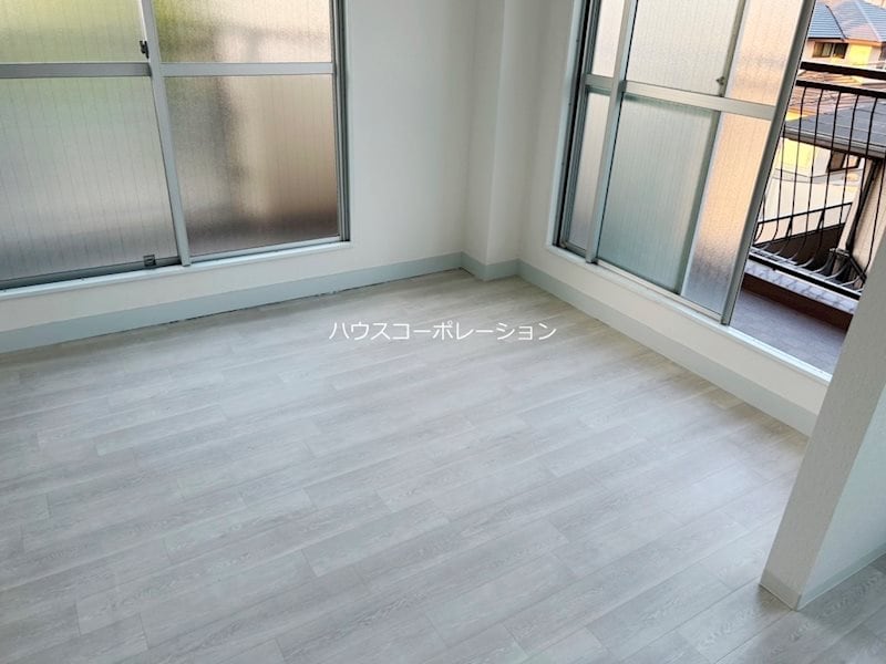 ネクステージ塚口本町の物件内観写真