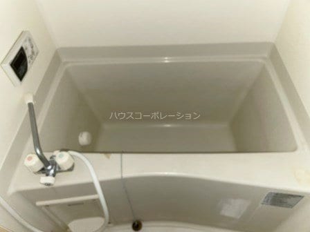 オズレジデンス尼崎の物件内観写真