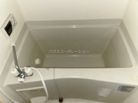 オズレジデンス尼崎の物件内観写真