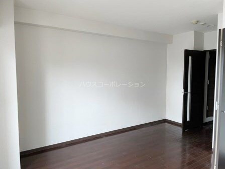 オズレジデンス尼崎の物件内観写真