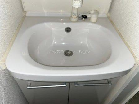 オズレジデンス尼崎の物件内観写真