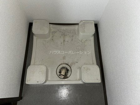 オズレジデンス尼崎の物件内観写真