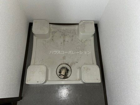 オズレジデンス尼崎の物件内観写真