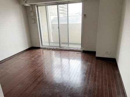 オズレジデンス尼崎の物件内観写真