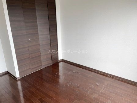 オズレジデンス尼崎の物件内観写真