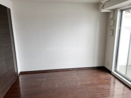 オズレジデンス尼崎の物件内観写真