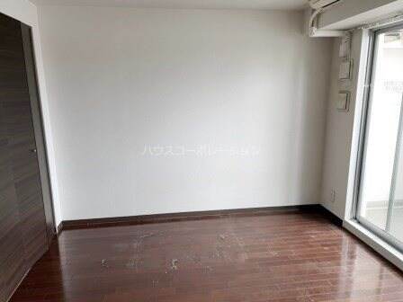 オズレジデンス尼崎の物件内観写真