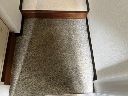 ジョイフル出屋敷2の物件内観写真