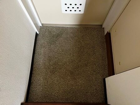 ジョイフル出屋敷2の物件内観写真