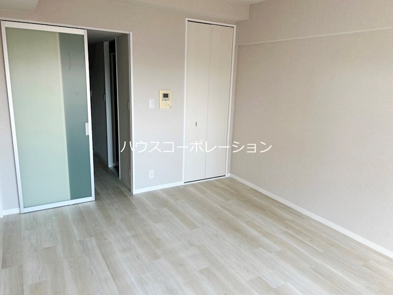 アーデン塚口の物件内観写真